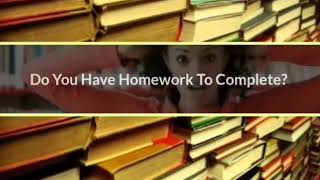http://cheapestassignment.com - Online Assignment Help