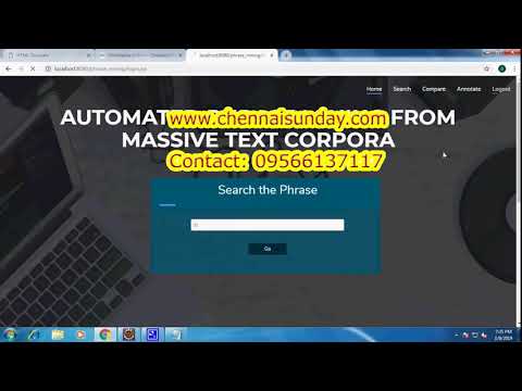 Automated Phrase Mining from Massive Text Corpora
