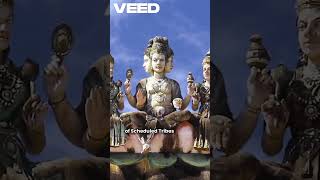 Supreme Court Reiterates: Hindu Succession Act NOT Applicable to Scheduled Tribes | Lawful India