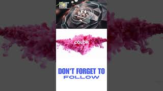 The Logo Design Expert Course in Adobe Illustrator CC #udemycouponcode2025