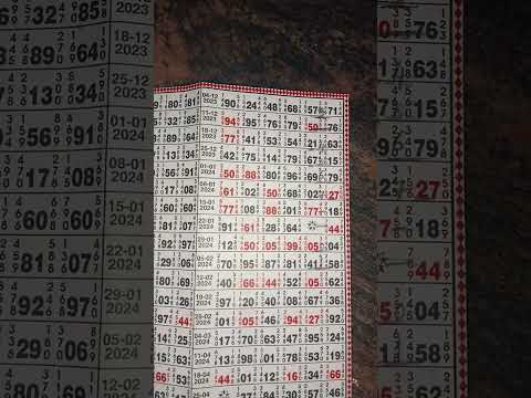 MILAN NIGHT jodi -- 26/10/2024 , MILAN NIGHT open -- 26/10/2024.