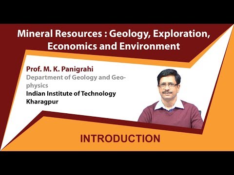 Prof  M  K  Panigrahi