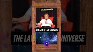 The Secret To Fast Manifestation Without Limits – Dolores Cannon Visualization Manifestation