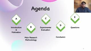 Clairvoyant: A Log-Based Transformer-Decoder for Failure Prediction in Large-Scale Systems