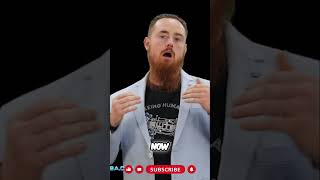 Free Automation Consulting: Optimize Your Facility Today