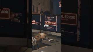 #awssecurityhub: Your Ultimate Security Command Center #aws #securecloud #finops #awsoptimization