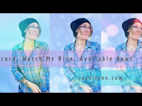 Accidentally (Preview) by Jessi Lynn