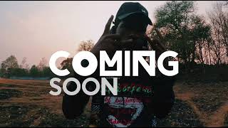 🎥𝗧𝗘𝗔𝗦𝗘𝗥 - 𝗞𝗬𝗔 𝗠𝗔𝗜𝗡 𝗞𝗥𝗨 𝗧𝗨𝗝𝗛𝗦𝗘 𝗣𝗬𝗔𝗥 || @XCODE16  , @officialluk981 || 𝗽𝗿𝗼𝗱 𝗯𝘆 @AnnoDominiBeats