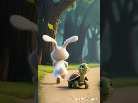 #rabbit