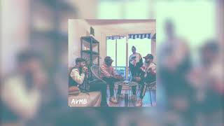 AVMB - Forceuse