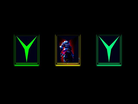 CSS Card Hover Effect using html css // css animation effects