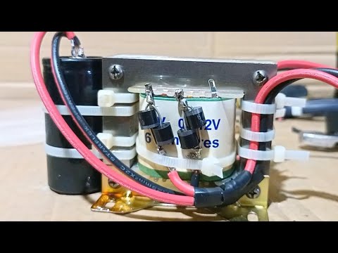 12 volts 6 amperes Transformer Wiper motor for Mini Lechon Grill