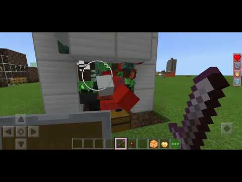 Minecraft (1)