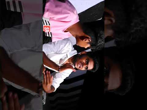 🥚Mutta Podura Kozhi Ku Than Theriyum __vali🎧#master #makkalselvanvijaysethupathi #vijay #sethupathi
