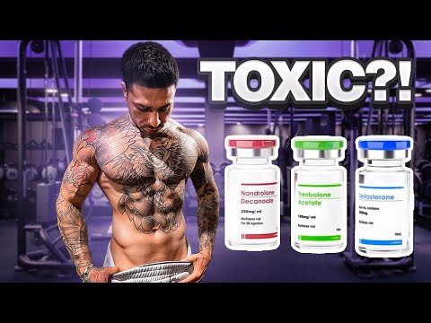 The Truth About What Gear Im On ! ( FULL CYCLE )