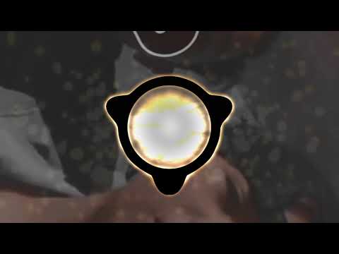 Darwin Babay-Dreams V2 (Simple Funky) New!!!
