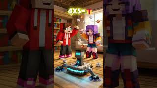 Robot Vacuum Cleaner😂😍