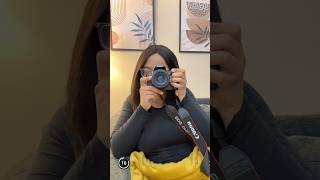 EPISODE 2 - 60 SECOND EDITS #editingtutorial #aiediting #aieditingtools #edit #capcutediting