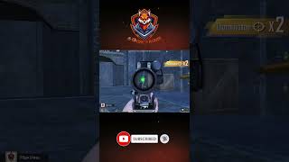 It’s clutch tym bro 😎 #BGMI#BGMIIndia#BGMIGameplay#BGMIClips#BGMIHighlights#BGMIFans#bgmicommunity