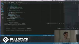 TypeScript Tutorial - An Introduction to TypeScript