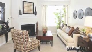 The Pavilions Homes Apartments in Manchester, CT - ForRent.com