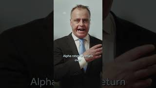 How to Beat Inflation in 2023