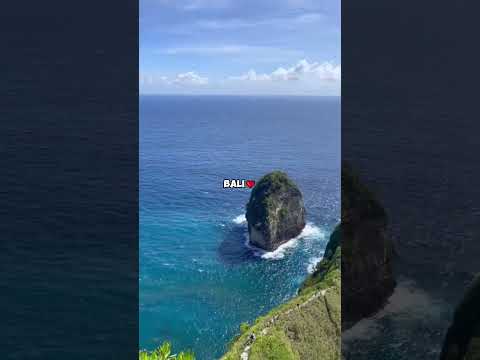 Balii..  #travel #beautiful   #bali #travelyt