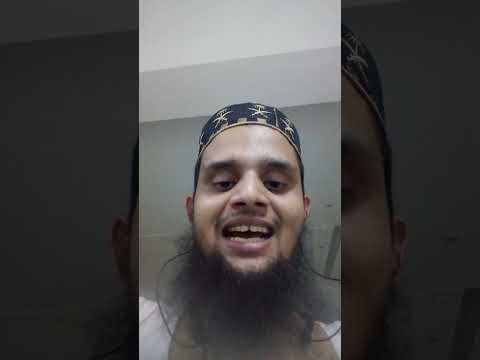 ঈদুল ফিতরের সমকাল