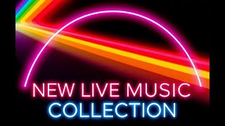 🎵 The Best English Songs Live | English Music  #webcreator 🎶