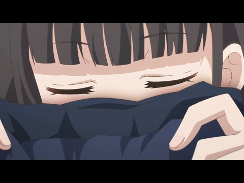 Yume sniff his underwear| My stepmom daughter is my ex