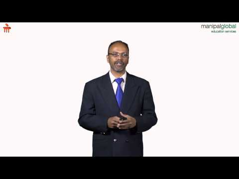 Faculty Introduction