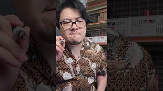 How was your first time? #gpu #graphicscard #pctutorial #gpuinstallation #pcmeme