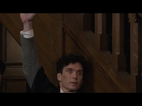 For Multipassionate People | A Dark Academia Playlist