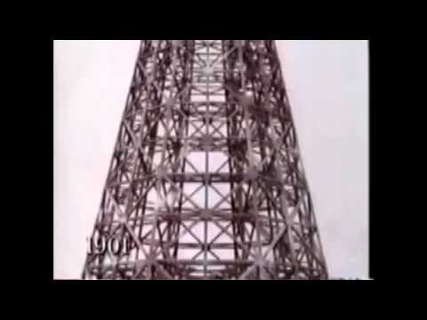Nikola Tesla - The Forgotten Wizard