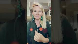 Pleiadian Light Language | Riya Loveguard #shorts