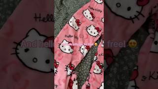 @AliExpressGlobal haul!! #fyp #aliexpress #haul