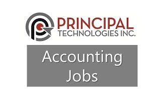Accounting Process Analyst jobs in Oklahoma City