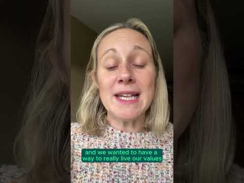 Why Becoming a B Corp Matters | Hiyield