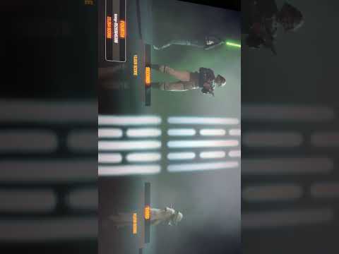 Second place #memes #starwars ￼