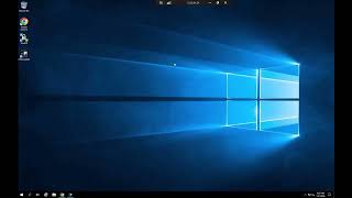 Performing Kernel Module Updates for ENS Linux & TACC Linux