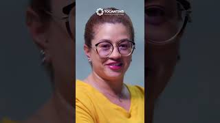 #EducaçãoTocantins #Inovação #FuturoTech #InvestimentoNaEducação #GoogleForEducation