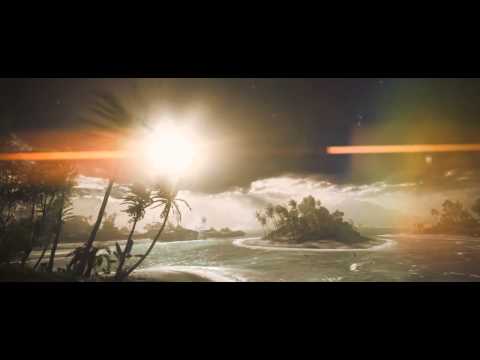[BF4] DANY BARON COMP #3 ENTRY