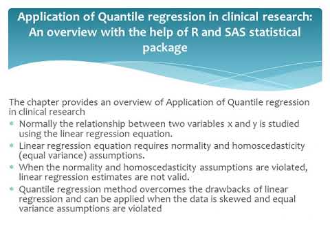 Quantile