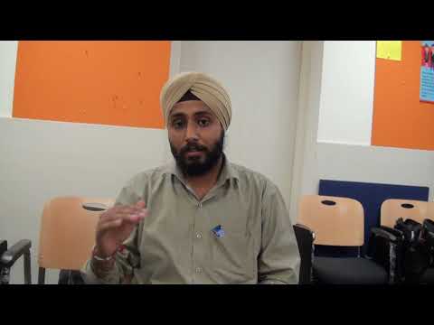 Video Testimonial on Art of Selling Skills conducted by Kanika Mehra