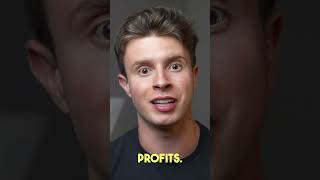 How To Create A Profitable Restaurant Loyalty Program