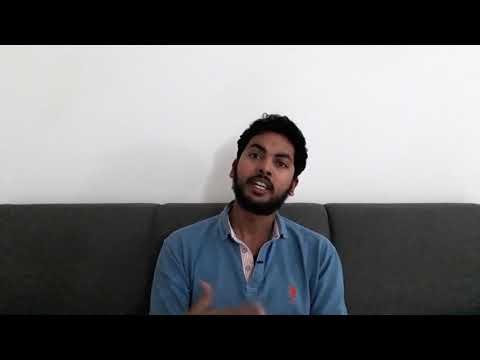 Health Additions Module (Hindi)