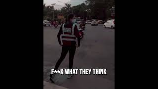 believe in yourself #shorts #motivation #billionairedi4ry #trending