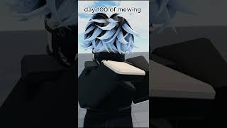 am on a streak dude  #gaming #memes#roblox #robloxgamer #robloxain #bloxburg #roblox #gaming
