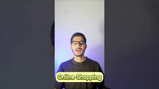 How to Stay Safe While Shopping Online! 🛒🔒 #SecureShopping #OnlineSafetyTips #Cybersecurity