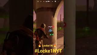 🔥"Ooooh somebody clip that!" 1v2 S*** on! LockeTF1N 🔥 #csspostal x #locke1_#demon#champion#dous